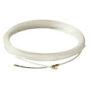 Sonda Ã¸4mm - 15 metara