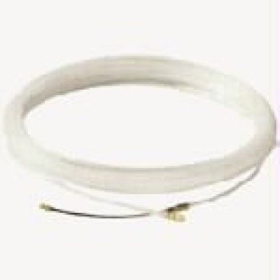 Sonda Ã¸4mm – 20 metara