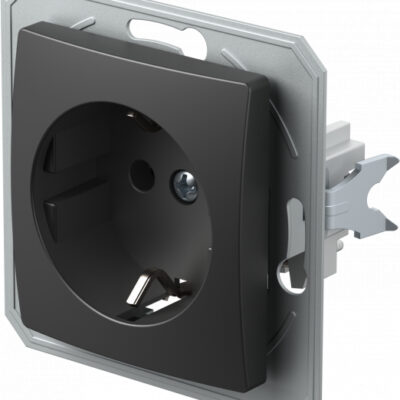 UTIČNICA SCHUKO2P+E 16A 250V~ BV