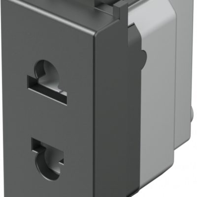UTIČNICA EURO/AMERICAN+KS2P 16A