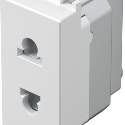 UTIČNICA EURO/AMERICAN+KS2P 16A