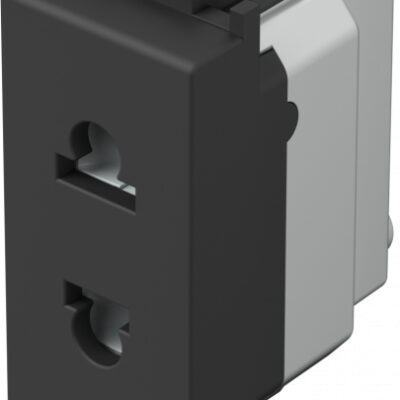 UTIČNICA EURO/AMERICAN+KS2P 16A