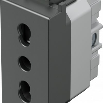 UTIČNICA ITALIAN P17/11+KS2P+E 1