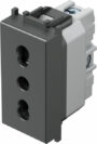 UTIČNICA ITALIAN P17/11+KS2P+E 1