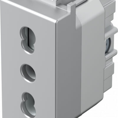 UTIČNICA ITALIAN P17/11+KS2P+E 1