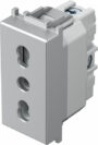 UTIČNICA ITALIAN P17/11+KS2P+E 1