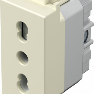 UTIČNICA ITALIAN P17/11+KS2P+E 1