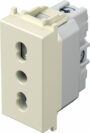 UTIČNICA ITALIAN P17/11+KS2P+E 1