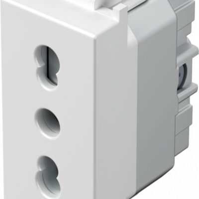 UTIČNICA ITALIAN P17/11+KS2P+E 1