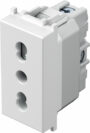 UTIČNICA ITALIAN P17/11+KS2P+E 1