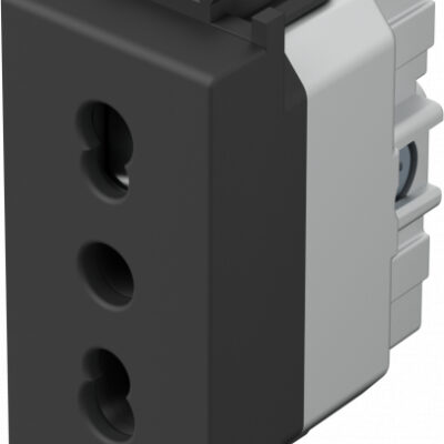 UTIČNICA ITALIAN P17/11+KS2P+E 1