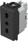 UTIČNICA ITALIAN P17/11+KS2P+E 1