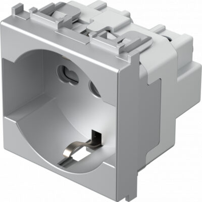 UTIČNICA SCHUKO/ITA P17/11+KS2P+