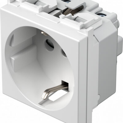 UTIČNICA SCHUKO/ITA P30+KS2P+E 1