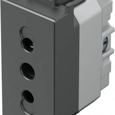 UTIČNICA ITALIAN P11+KS2P+E 10A