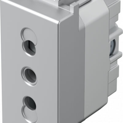 UTIČNICA ITALIAN P11+KS2P+E 10A