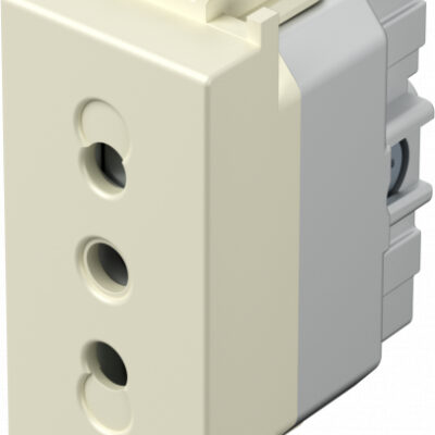 UTIČNICA ITALIAN P11+KS2P+E 10A
