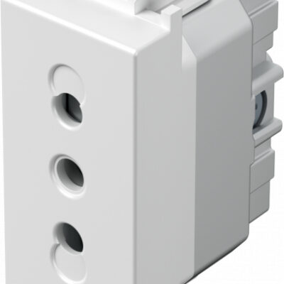 UTIČNICA ITALIAN P11+KS2P+E 10A