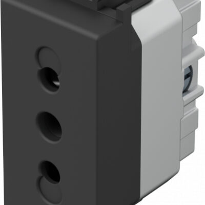 UTIČNICA ITALIAN P11+KS2P+E 10A