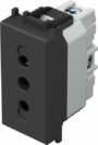 UTIČNICA ITALIAN P11+KS2P+E 10A