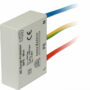 SURGE PROTECTOR MPE MINI275V/5