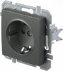 UTIČNICA SCHUKO2P+E 16A 250V~ AT