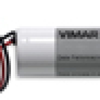 Punjiva baterija Ni-Cd 2,4V 1,3Ah