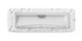 Svjetiljka za nuždu LED Arké/Plana 120V 7M