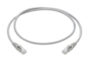 Kabel RJ45 Cat5e U/UTP 2m