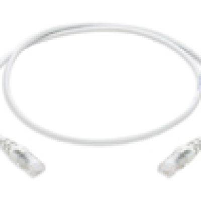 Kabel RJ45 Cat5e F/UTP 3m