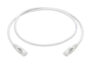 Kabel RJ45 Cat5e F/UTP 3m