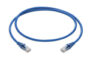 Kabel RJ45 Cat6 U/UTP 3m