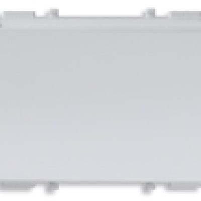 Vertikalni KNX Silver transponder čitač