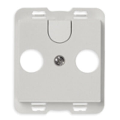 Adapter za TV-RD-SAT Next