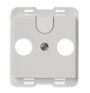 Adapter za TV-RD-SAT Next