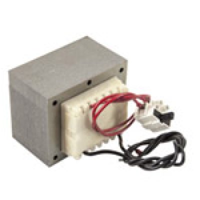 Transformator 120-12V~ 150VA