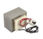 Transformator 120-24V~ 150VA
