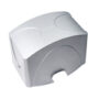 Poklopac ESM2.W