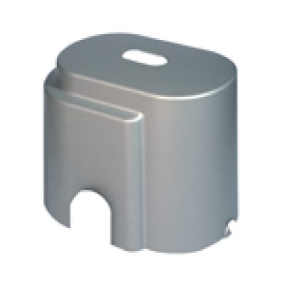 Poklopac ACTO 800A/1400A/2200A