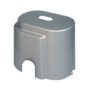 Poklopac ACTO 800A/1400A/2200A