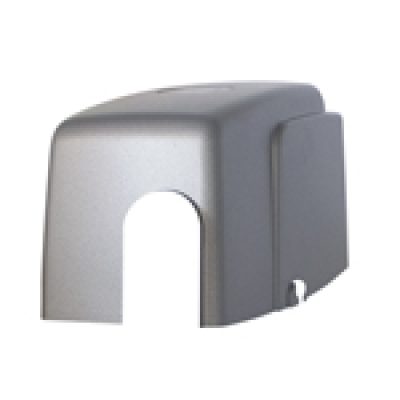 Poklopac EKKO ART 200D