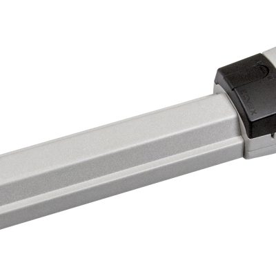 EKKO 400D linearni pogon 24V 4m 250kg