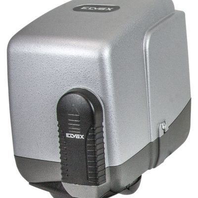 Aktuator EKKOART200D SLAVE 24V 2m 200kg