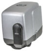 Aktuator EKKOART200D SLAVE 24V 2m 200kg
