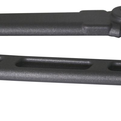 Standardni zglobni nosač ruke 240mm