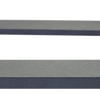 Produkt: Dugi zglobni rukohvat 500mm