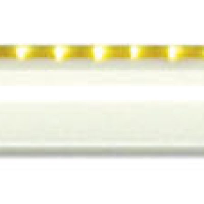 Šipka LED 3m barijera FRAGMA 4A