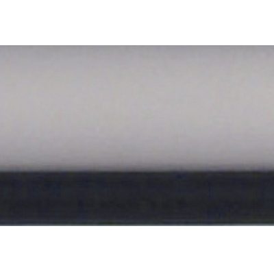 Prepreka ASTA FRAGMA 6A D80 mm 6 m
