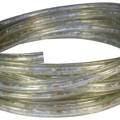 LED traka prepreke FRAGMA 4A/6A