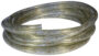 LED traka prepreke FRAGMA 4A/6A